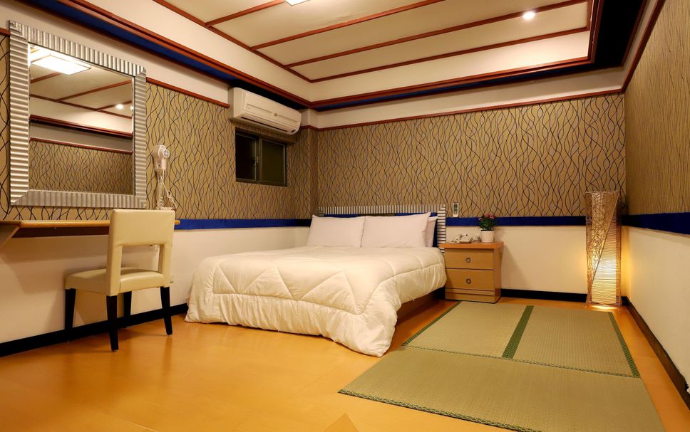 ห้องนอน รูปภาพ
