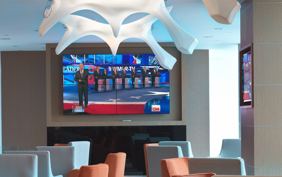 เลานจ์ รูปภาพ