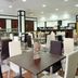 ร้านอาหาร
