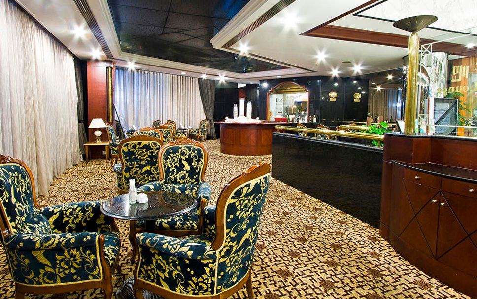 บาร์ รูปภาพ