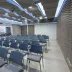 ห้องประชุม