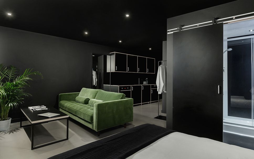 ห้องนั่งเล่น รูปภาพ