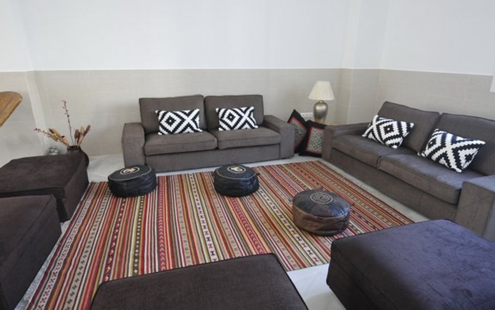 ระเบียง รูปภาพ