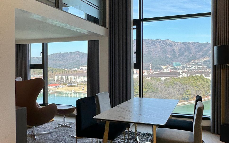 ห้องนั่งเล่น รูปภาพ