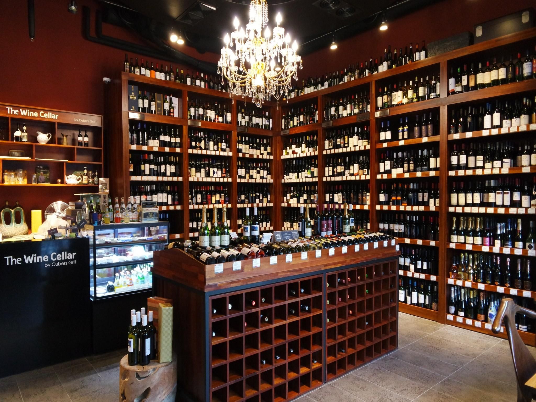 ร้านค้า