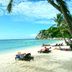 ชายหาด