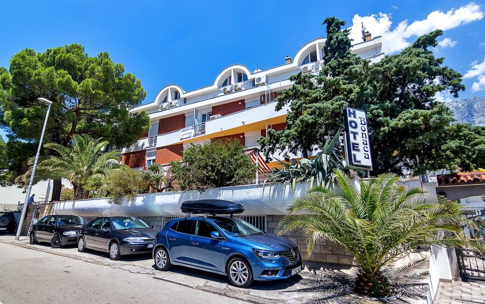 อาคาร รูปภาพ