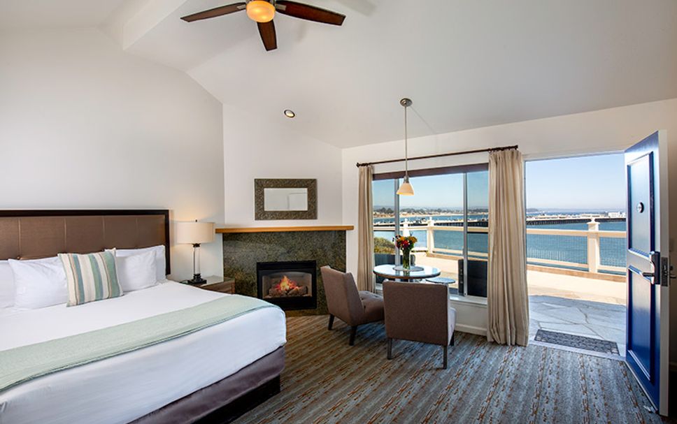 ห้องนอน รูปภาพ