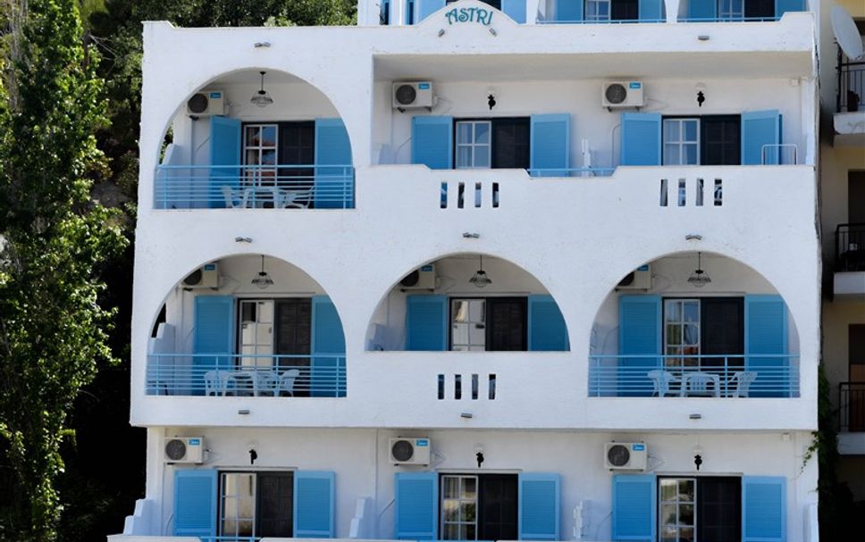 อาคาร รูปภาพ