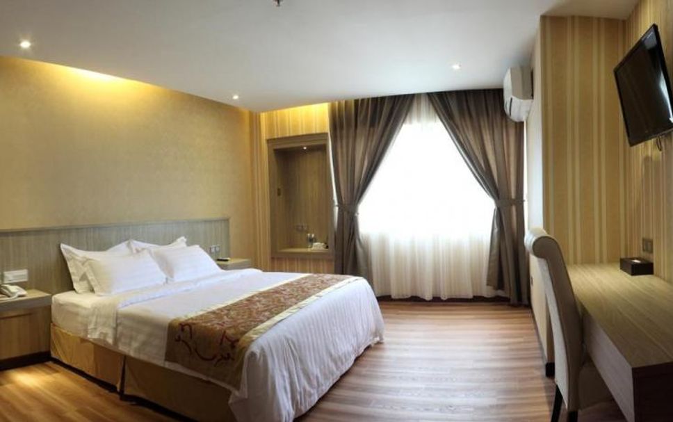 ห้องนอน รูปภาพ