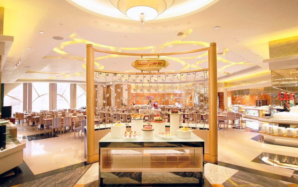 ร้านอาหาร รูปภาพ