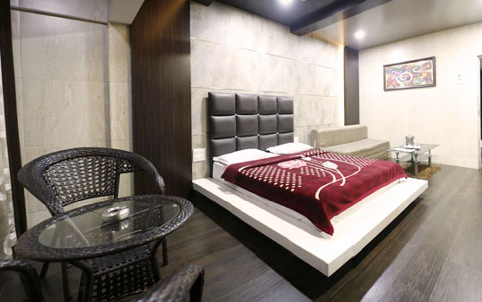 ห้องนอน รูปภาพ