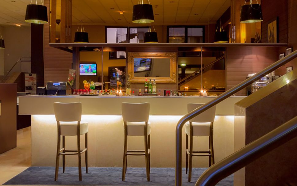 บาร์ รูปภาพ