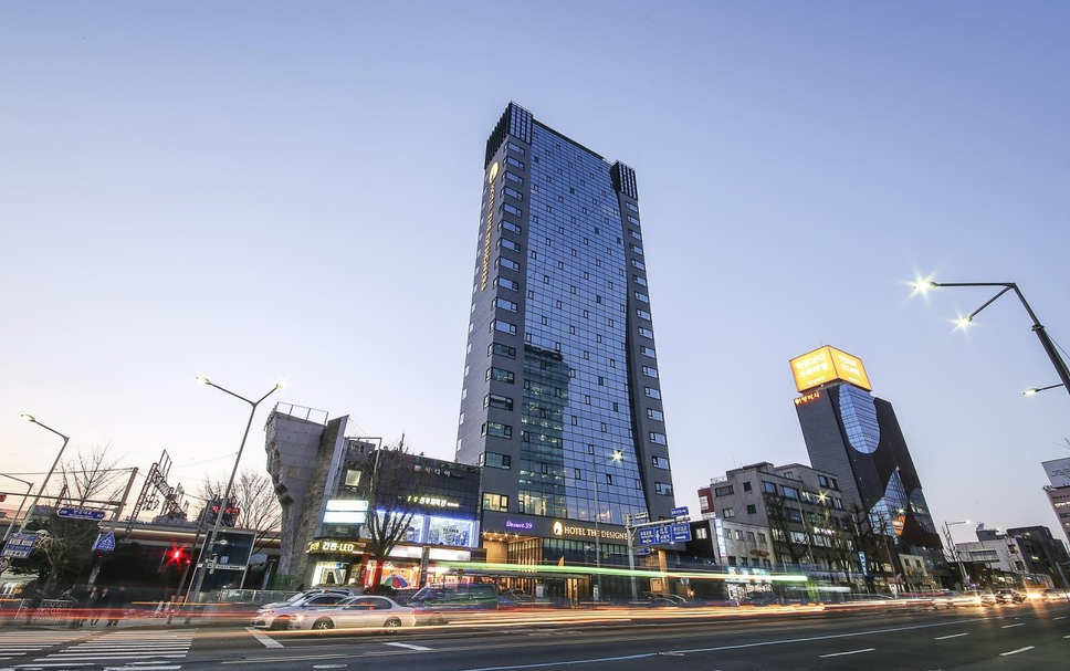 อาคาร รูปภาพ