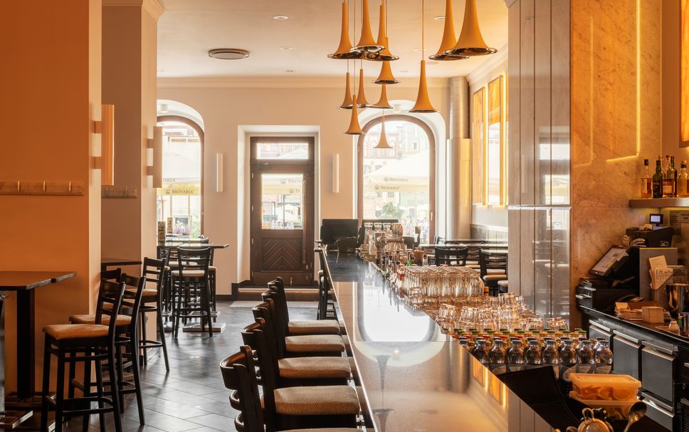 บาร์ รูปภาพ