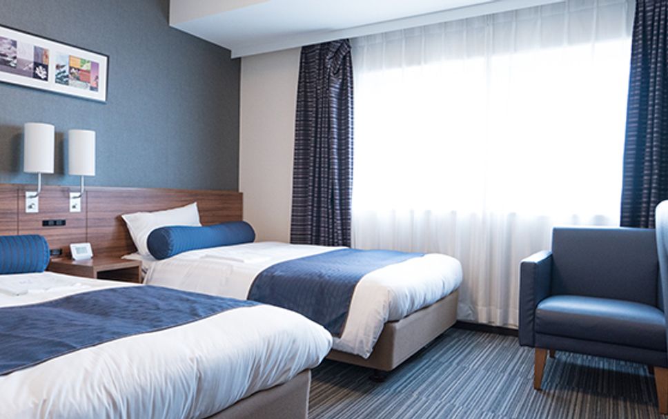 ห้องนอน รูปภาพ