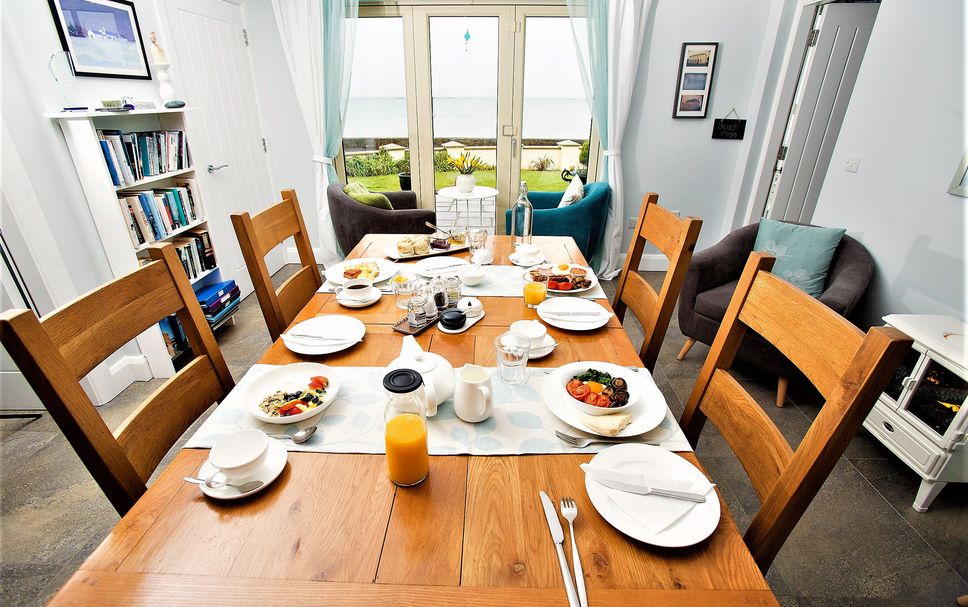 ห้องอาหาร รูปภาพ