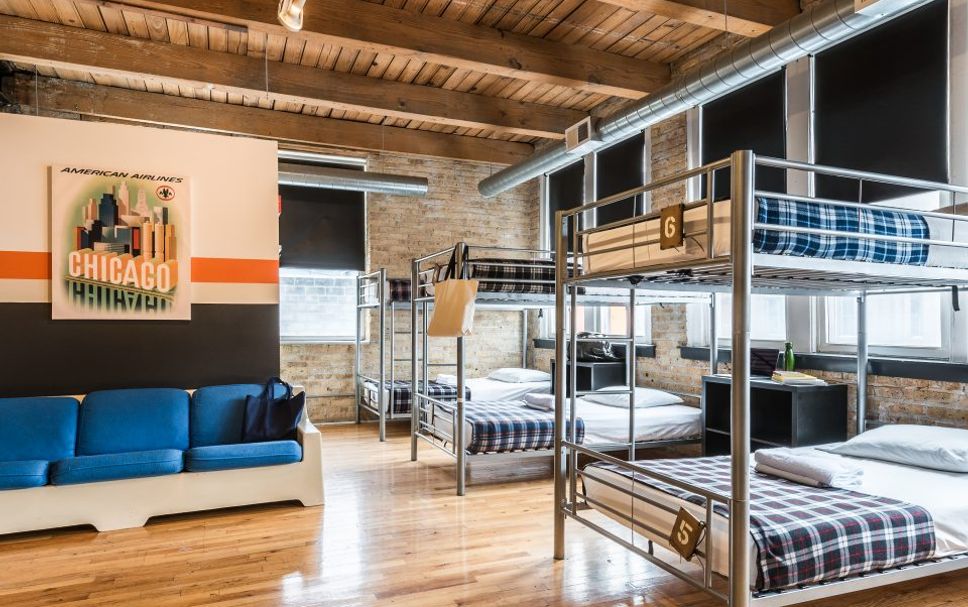 ห้องนอน รูปภาพ