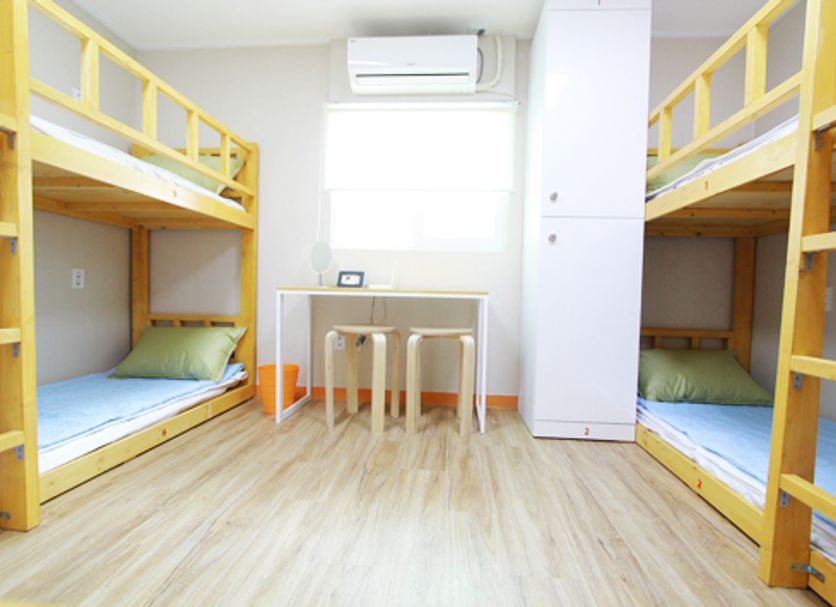 ห้องนอน รูปภาพ