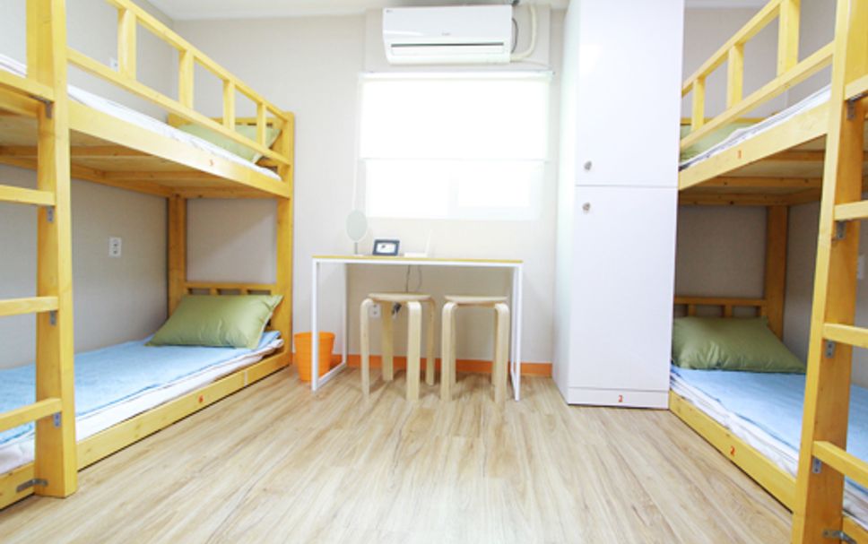ห้องนอน รูปภาพ