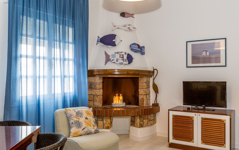 ห้องนั่งเล่น รูปภาพ