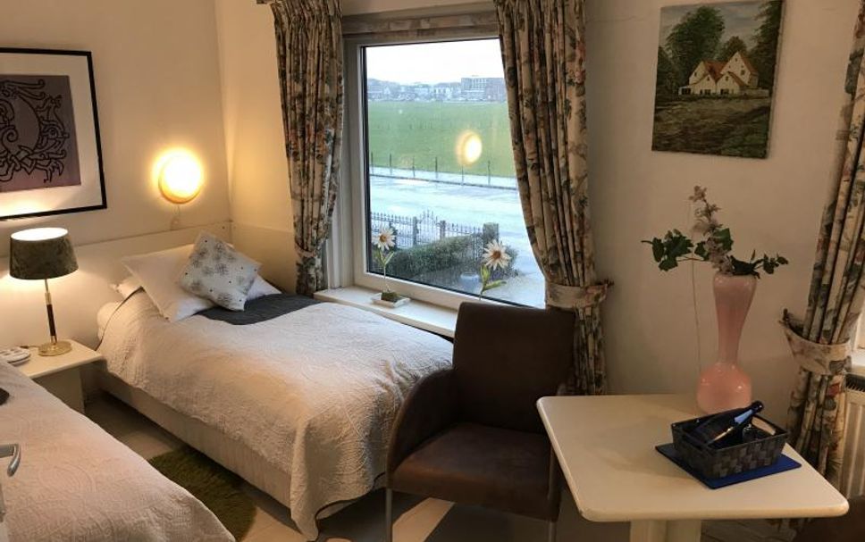 ห้องนอน รูปภาพ