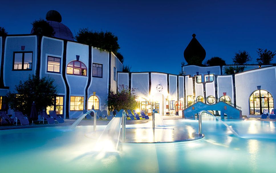 อาคาร รูปภาพ