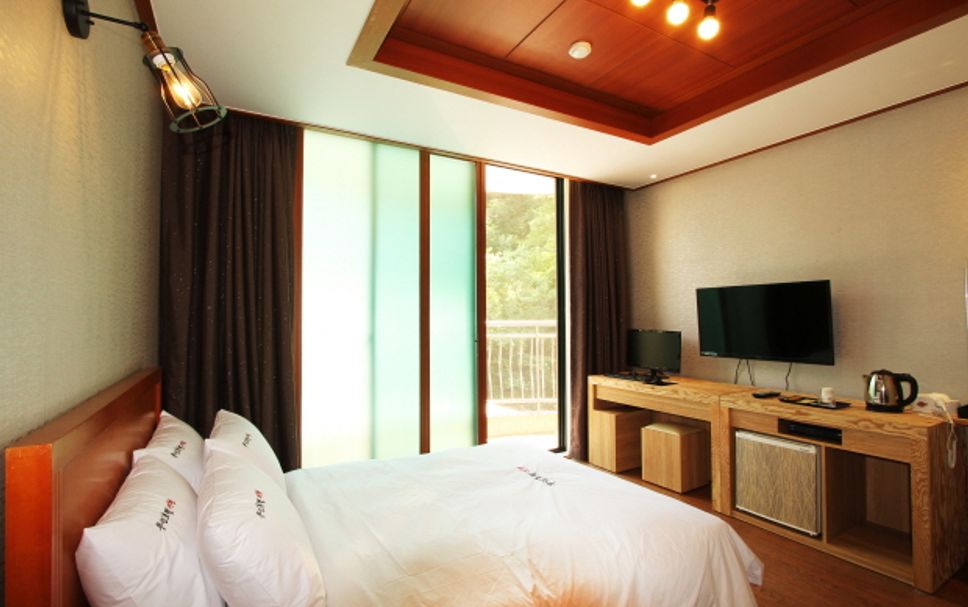 ห้องนอน รูปภาพ