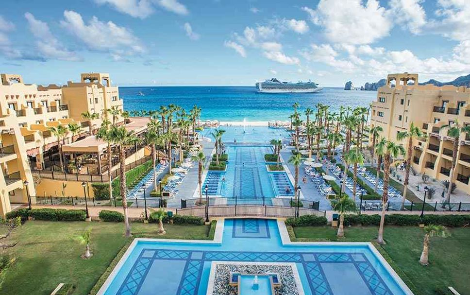 สระว่ายน้ำ รูปภาพ