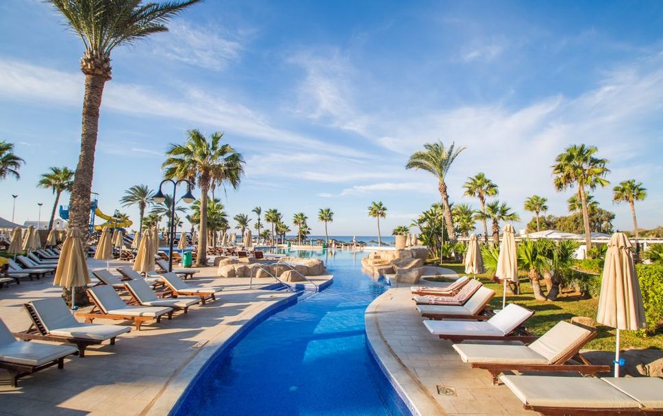 สระว่ายน้ำ รูปภาพ