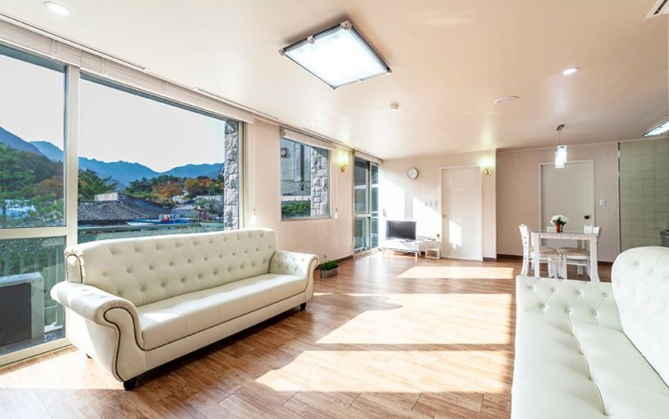 ห้องนั่งเล่น รูปภาพ