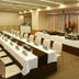 ห้องประชุม