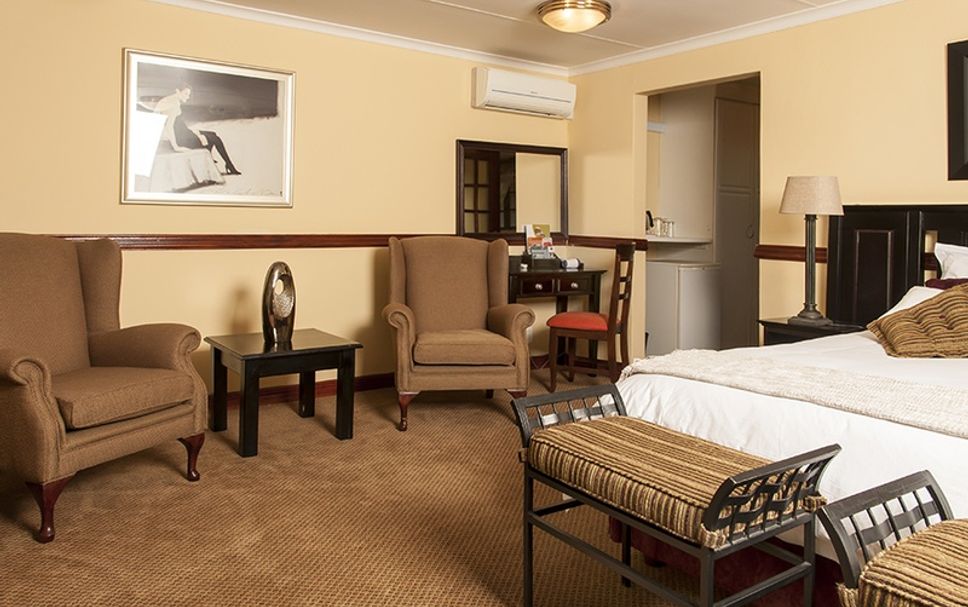 ห้องนอน รูปภาพ