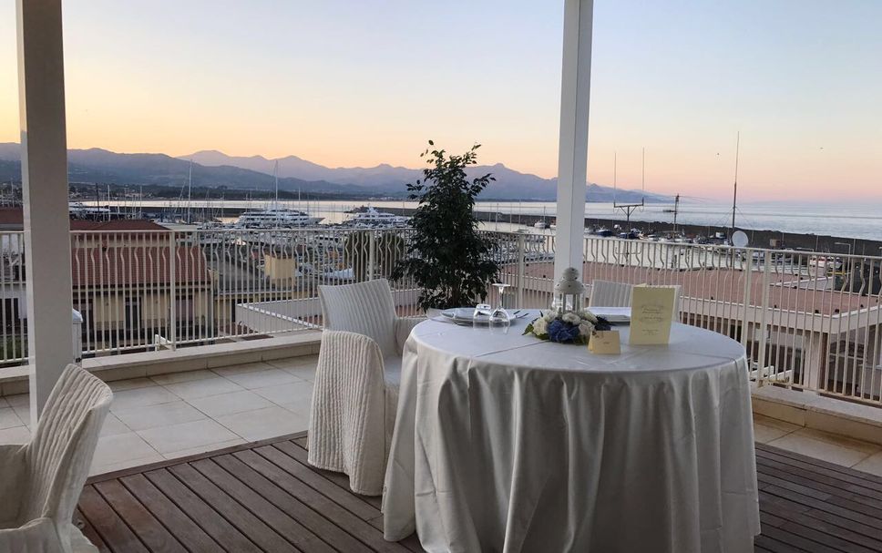 ร้านอาหาร รูปภาพ