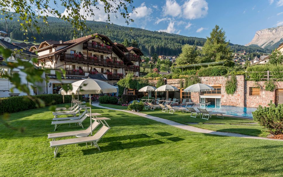 วิวภายนอก รูปภาพ