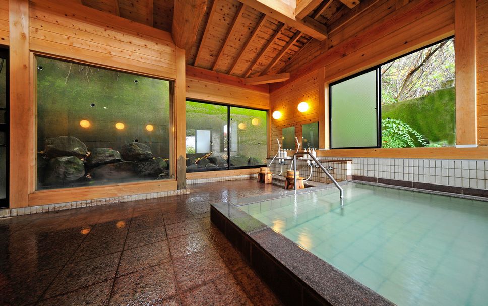 สระว่ายน้ำ รูปภาพ