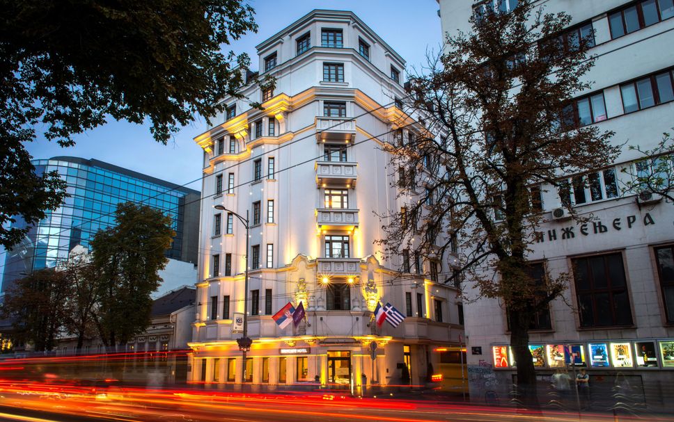 อาคาร รูปภาพ