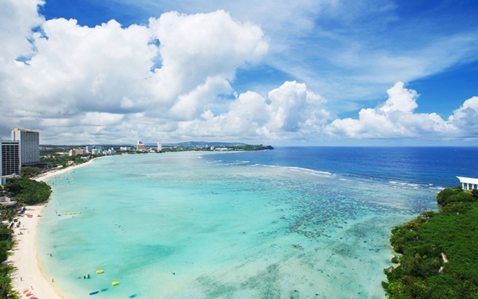 ชายหาด รูปภาพ