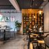 ร้านอาหาร