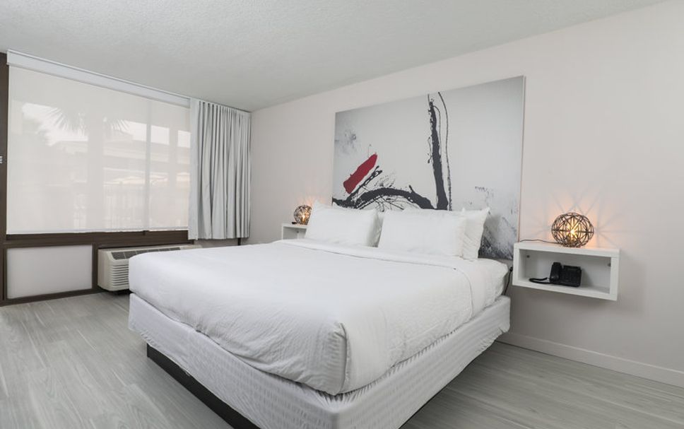 ห้องนอน รูปภาพ