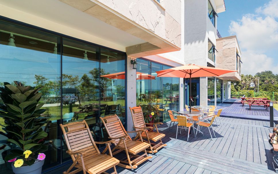 ลาน รูปภาพ