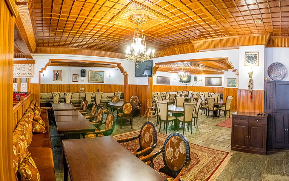 ห้องอาหาร รูปภาพ