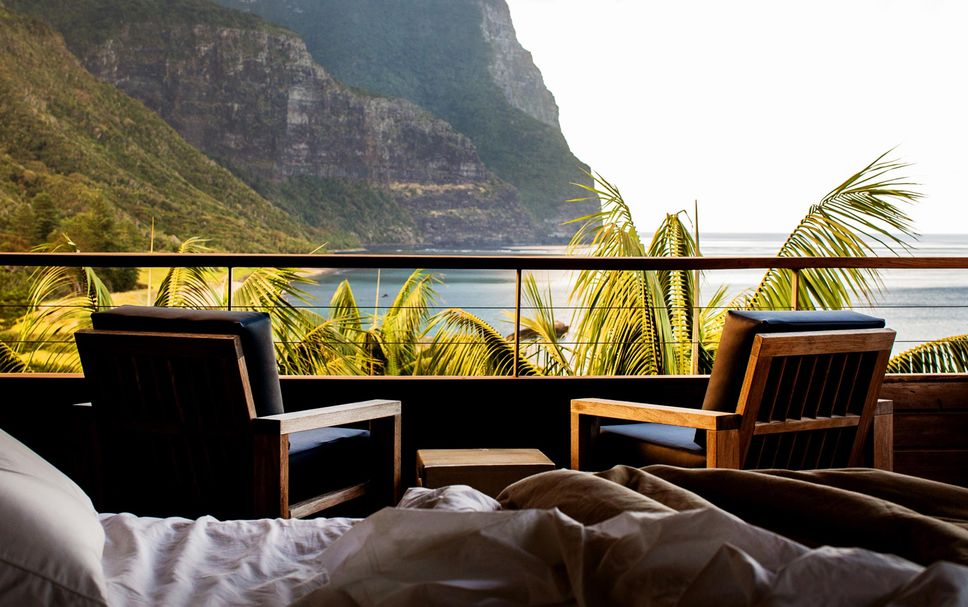 ลาน รูปภาพ