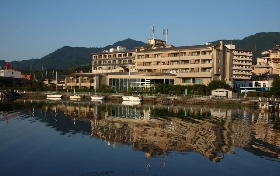 อาคาร รูปภาพ