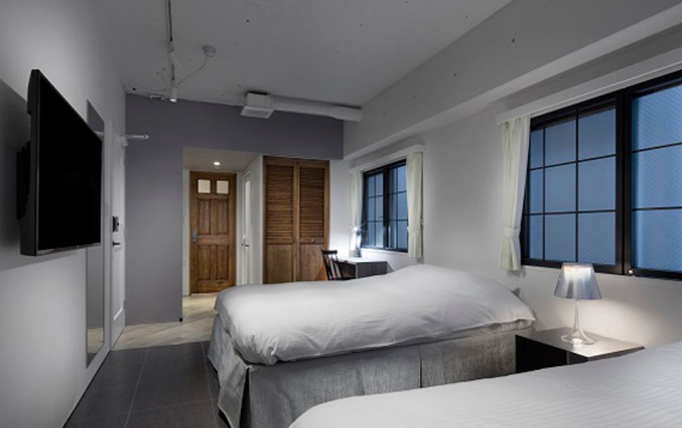 ห้องนอน รูปภาพ