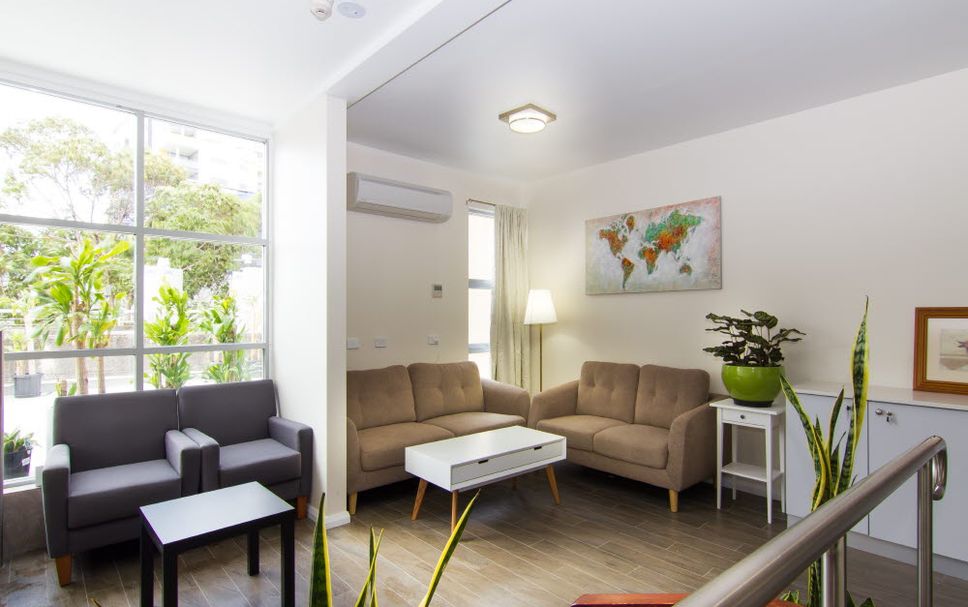 ห้องนั่งเล่น รูปภาพ