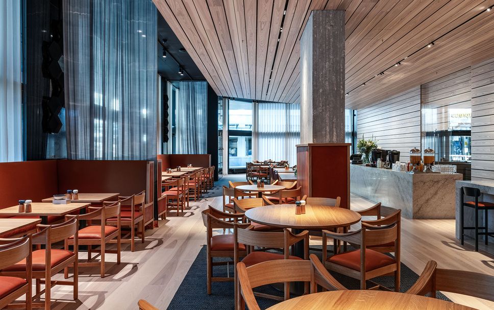 ร้านอาหาร รูปภาพ