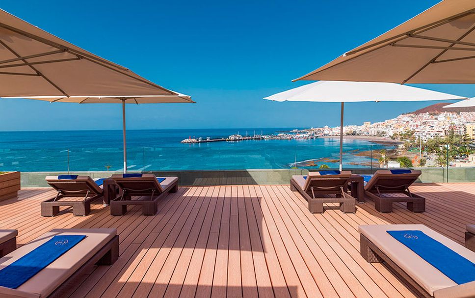 ลาน รูปภาพ