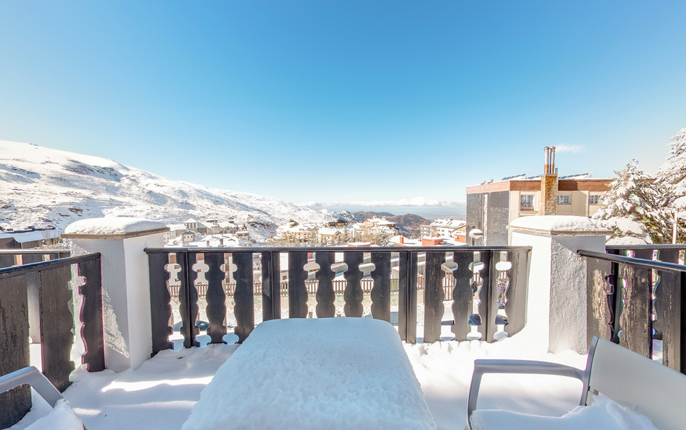 ระเบียง รูปภาพ