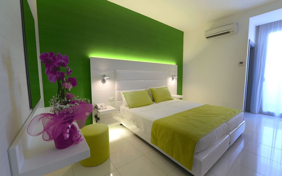 ห้องนอน รูปภาพ